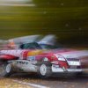 CW- Fotos Waldviertel Rally 2012 120